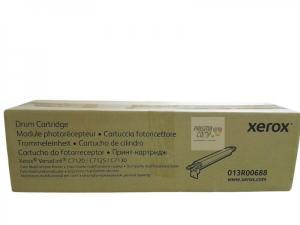 Drum Xerox 013R00688  C7120 C7125 C7130